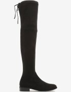 vices Cizme negre Lady In Grey