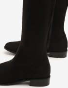 vices Cizme negre Lady In Grey