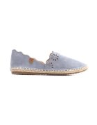 vices Espadrile Albastre Undefeatability