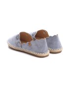 vices Espadrile Albastre Undefeatability