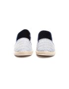 vices Espadrile Bleumarin Cherry Cake