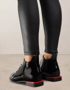 vices Ghete Negre tip Trzewiki Implie