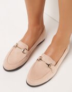 vices Mocasine Roz Faraday