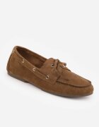 vices Mocasini Bej
