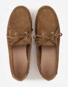vices Mocasini Bej
