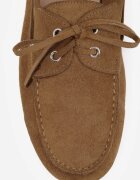 vices Mocasini Bej