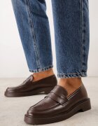 vices Mocasini Maro