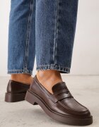 vices Mocasini Maro
