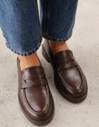 vices Mocasini Maro
