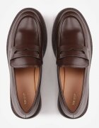vices Mocasini Maro
