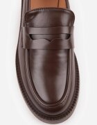vices Mocasini Maro