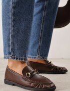 vices Mocasini Maro