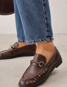 vices Mocasini Maro