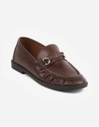 vices Mocasini Maro