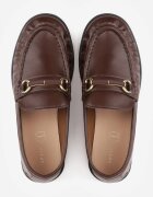 vices Mocasini Maro