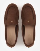 vices Mocasini Maro