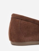 vices Mocasini Maro