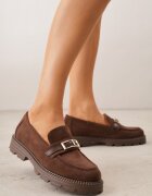 vices Mocasini Maro