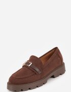 vices Mocasini Maro