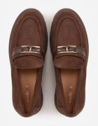 vices Mocasini Maro