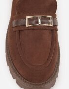 vices Mocasini Maro
