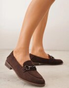 vices Mocasini Maro