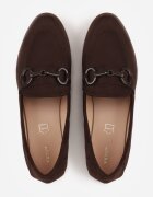 vices Mocasini Maro