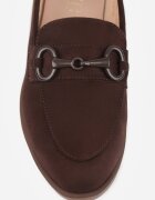 vices Mocasini Maro