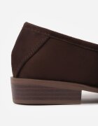 vices Mocasini Maro