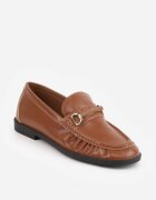 vices Mocasini Maro