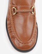 vices Mocasini Maro