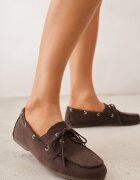 vices Mocasini Maro