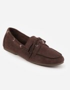 vices Mocasini Maro
