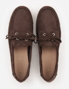vices Mocasini Maro