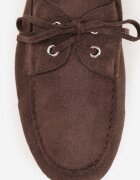 vices Mocasini Maro