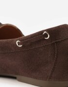 vices Mocasini Maro