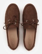 vices Mocasini Maro