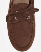 vices Mocasini Maro