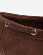 vices Mocasini Maro