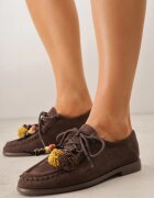 vices Mocasini Maro