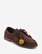 vices Mocasini Maro
