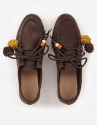 vices Mocasini Maro