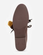 vices Mocasini Maro
