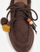 vices Mocasini Maro