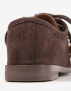 vices Mocasini Maro