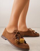 vices Mocasini Maro