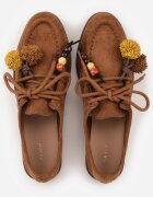 vices Mocasini Maro