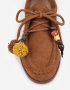 vices Mocasini Maro