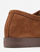 vices Mocasini Maro