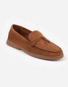 vices Mocasini Maro